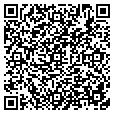 QR code with S co contacts