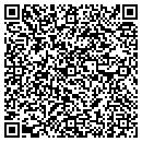 QR code with Castle Craftsmen contacts