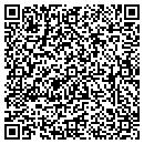 QR code with Ab Dynamics contacts