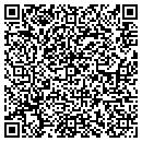 QR code with Boberdoo.com LLC contacts