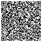 QR code with Monique's Interpreting Service contacts