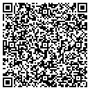 QR code with Accendo Strategic Consulting L contacts