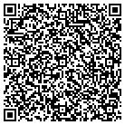 QR code with CMC Architects & Engineers contacts