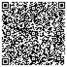 QR code with Mattia And Associates contacts