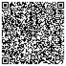 QR code with Box Office Video of Sebastopol contacts