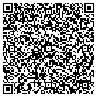 QR code with Motty Translation Service contacts