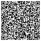 QR code with Seaboard Construction CO LLC contacts