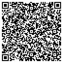 QR code with Maximum Internet contacts