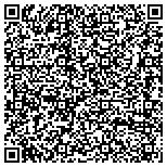 QR code with Ms Flower's Interpreters & Translators contacts