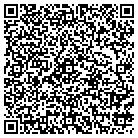 QR code with Seaboard Construction CO LLC contacts