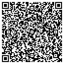 QR code with Breeze Video contacts