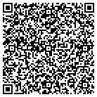 QR code with Deckers Florist & Nursery Inc contacts