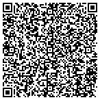 QR code with Advanced Process Solutions L L C contacts