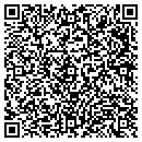 QR code with Mobile Lube contacts