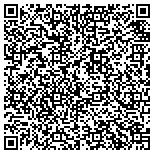 QR code with C & D Remodel And Handyman Services contacts