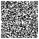 QR code with MT Baker Assoc Translator contacts