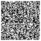 QR code with Sealand Contractors Corp contacts