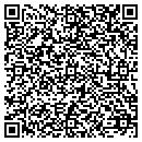 QR code with Brandon Sislow contacts