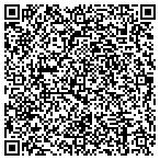 QR code with Alan Bowman Architect/Consultant Pllc contacts