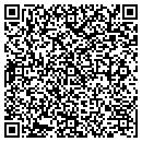 QR code with Mc Nulty Media contacts