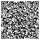 QR code with Master Tourch Massage contacts