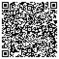 QR code with Brian Lees contacts