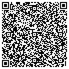 QR code with Bright Objects Inc contacts
