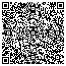 QR code with Sylmar Motel contacts