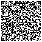 QR code with Nadia's Interpretation Service contacts