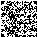 QR code with Selwyn Terrace contacts