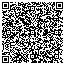 QR code with Megapath Network contacts