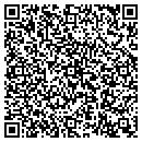 QR code with Denisa S Petraglia contacts