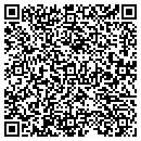 QR code with Cervantes Handyman contacts