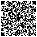 QR code with Motor Trucks Inc contacts