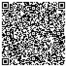 QR code with Dennehy Lawn Service Inc contacts