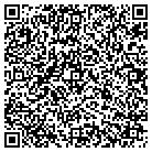 QR code with Brylain Technology Services contacts