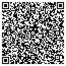QR code with Sherry Kline contacts