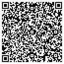 QR code with Nd Language Services contacts