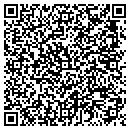 QR code with Broadway Video contacts