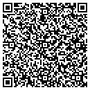 QR code with Designer Landscaping contacts