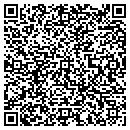 QR code with Microdynamics contacts