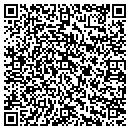 QR code with B Squared Technologies Inc contacts
