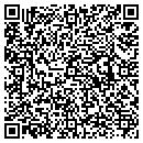 QR code with Miembros Internet contacts