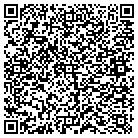 QR code with Charlie's Interior Specialist contacts