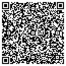 QR code with Nihongo Translation Service contacts