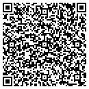 QR code with Mmex Group Inc contacts
