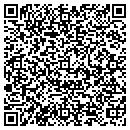 QR code with Chase Designs LLC contacts