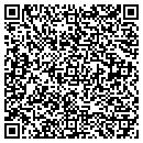 QR code with Crystal Cocoon The contacts