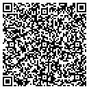 QR code with Mmk Technologies contacts