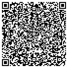 QR code with Business & Technology Advisors contacts